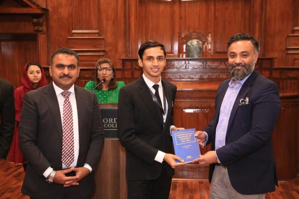 345614299_1299656757564916_814842102741349986_n